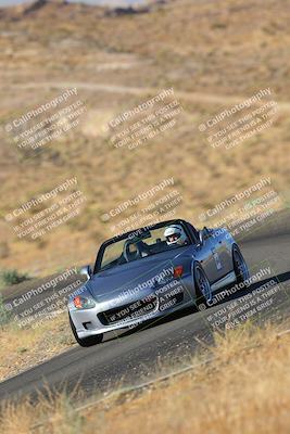 media/Aug-12-2023-Extreme Speed Twilight (Sat) [[e1904efbc3]]/4 Green Group/turn 5/